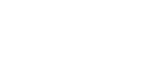 欧易okex交易所_虚拟币下载平台app交易所官方Logo - 安全可靠的数字货币交易平台